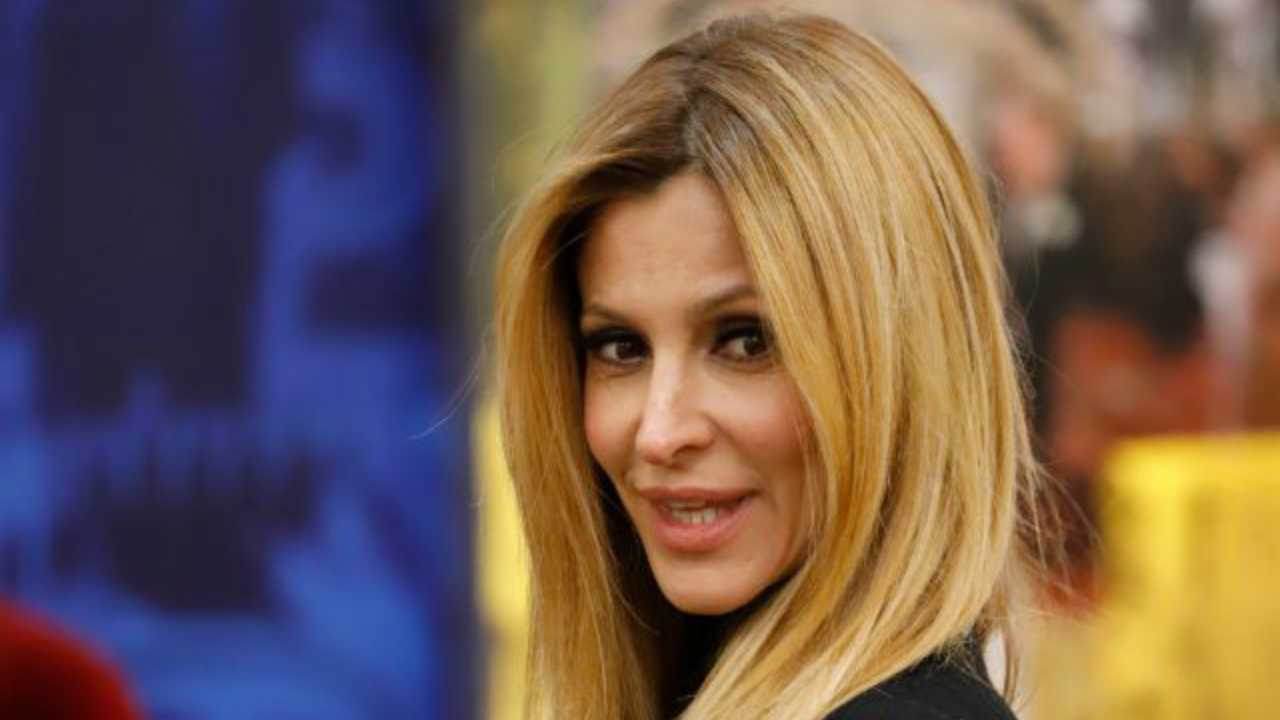 Ogni Mattina floppa ma Adriana Volpe non demorde: «Faremo i conti a giugno dopo il passaggio di frequenze»