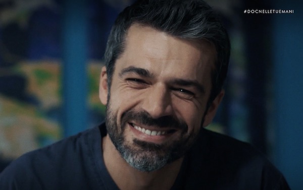 Ascolti TV | Giovedì 12 novembre 2020. 7,6 mln per Doc (28%), Harry Potter 13.1%. Ama Sanremo 9.6%