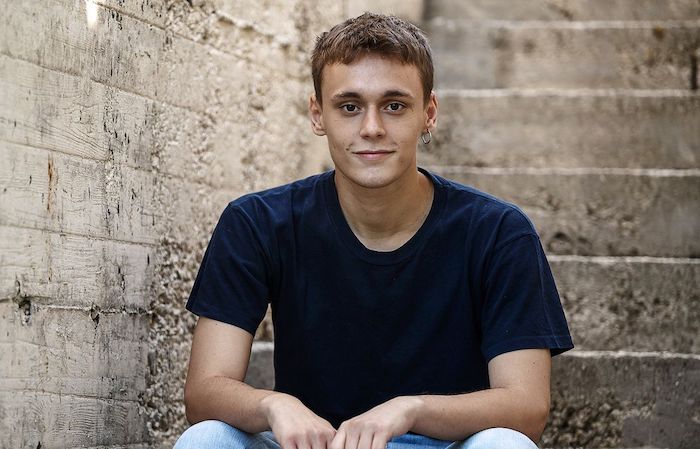 Il Collegio 5: in quattro superano già i 100.000 follower. Ecco chi sono i più e i meno seguiti