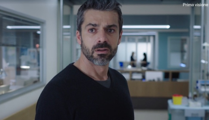 Ascolti TV | Giovedì 19 novembre 2020. Doc chiude col botto: 8,5 mln e il 30.8%. Harry Potter 12.6%. Daytime: Infante 2.1%, Bortone 11.4%, TGR 19.6%, De Filippi 22.5%, Palombelli 5.2%, Panella 3.2%