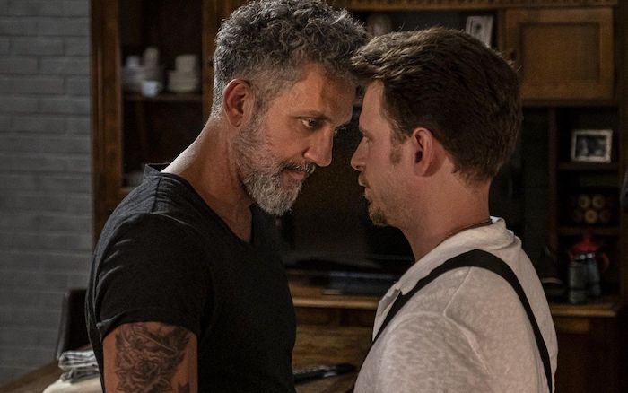 gli-orologi-del-diavolo Gli Orologi del Diavolo