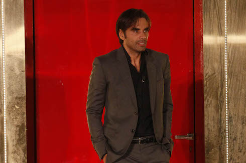 Grande Fratello Vip: Massimiliano Morra eliminato con il 29% dei voti – Video