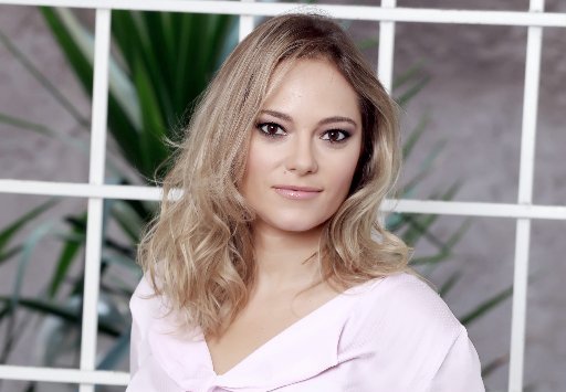 Storie Contemporanee: Michela Ponziani a caccia delle ultime ricerche