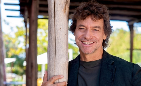 Stanotte con Caravaggio: su Rai1 il viaggio di Alberto Angela nella vita di Michelangelo Merisi