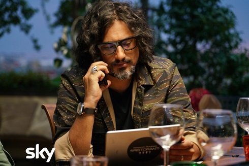 4 Ristoranti: nella nuova edizione arriva la categoria Special