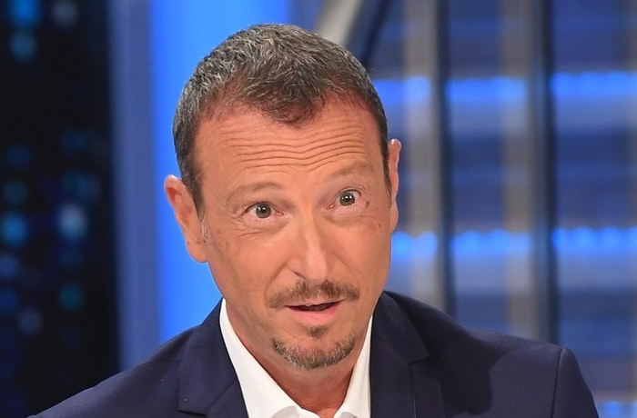 Programmi TV di stasera, sabato 19 dicembre 2020. Su Rai1 gran finale di «Telethon» con «I  Soliti Ignoti»