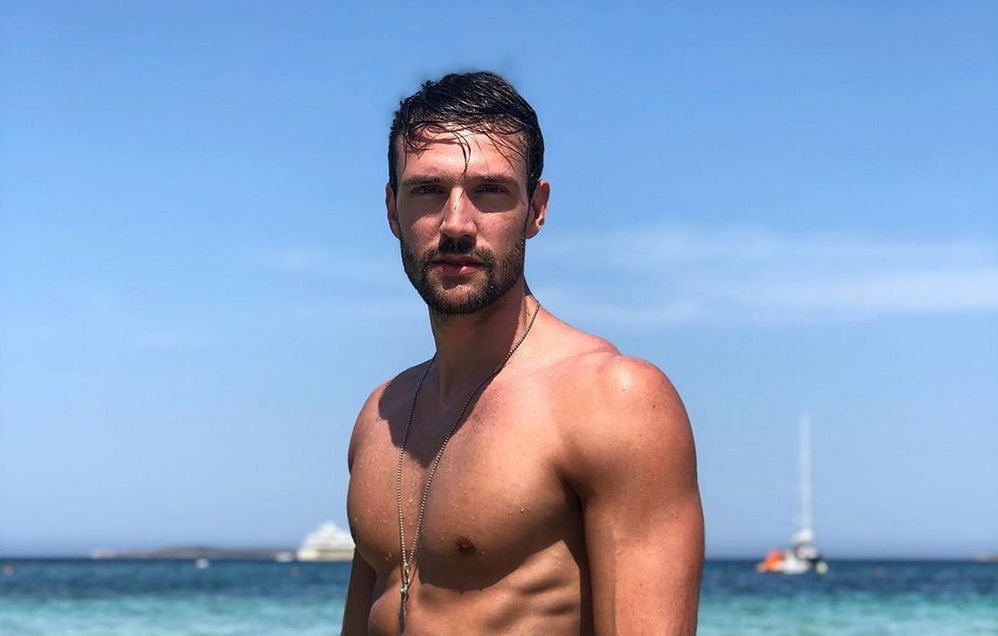 Grande Fratello Vip 5: ecco i nuovi concorrenti in arrivo