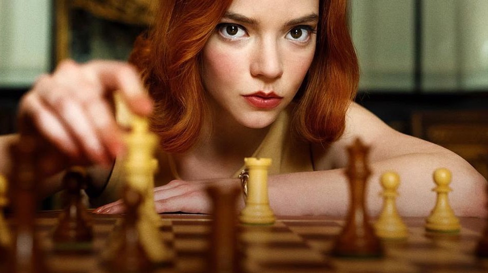 Le 10 migliori fiction e serie del 2020