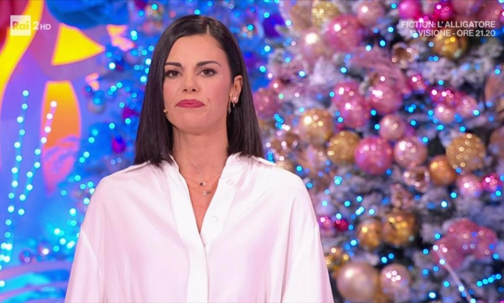 Detto Fatto torna tale e quale