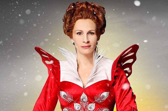 Ascolti TV | Martedì 29 dicembre 2020. Biancaneve (18.5%) doppia Cesare Bocci (7.9%). Brignano 8%, Speciale Le Iene 10.9%