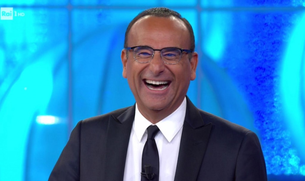 Ascolti TV | Sabato 26 dicembre 2020. Affari Tuoi 19%, Harry Potter 11.1%, Freddie Mercury 3.3%