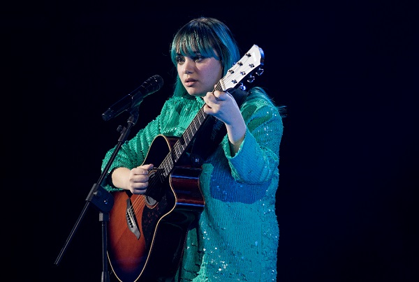 Casadilego vince X Factor 2020