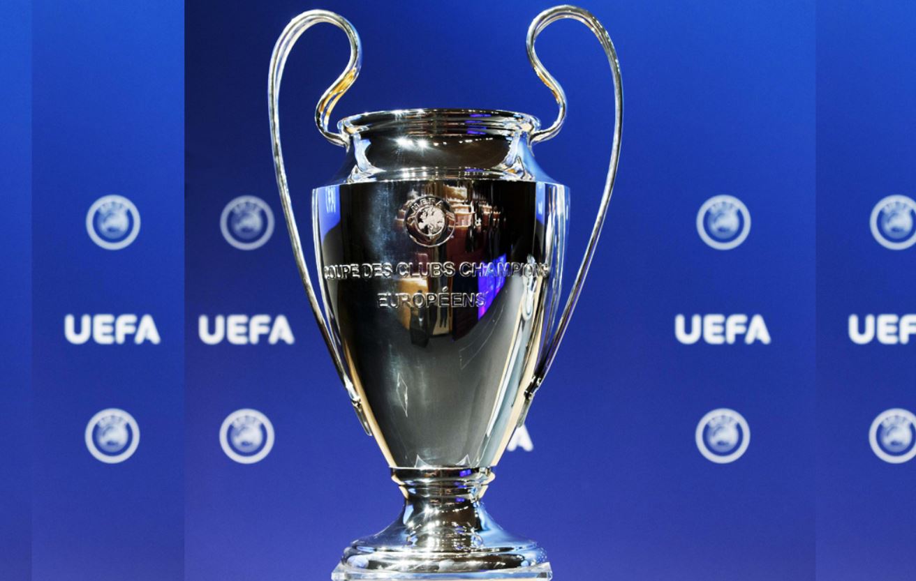 Diritti tv, Amazon conquista la Champions del mercoledì. E ora punta alla Serie A