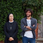 Che Dio ci Aiuti 6 - Elena Sofia Ricci e Erasmo Genzini