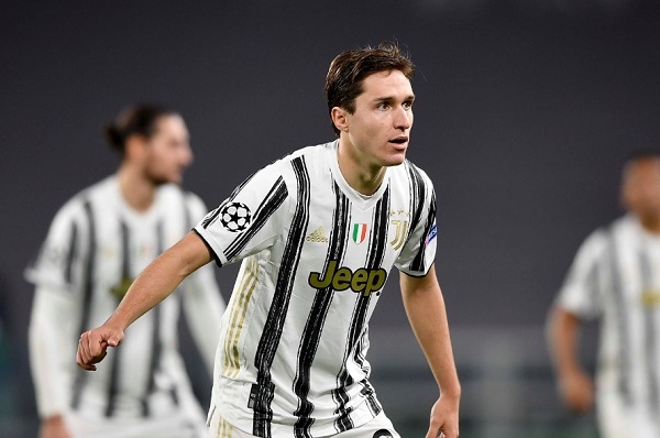 Serie A in campo per l’ultima giornata del 2020. Juve-Fiorentina su Sky, Milan-Lazio su DAZN