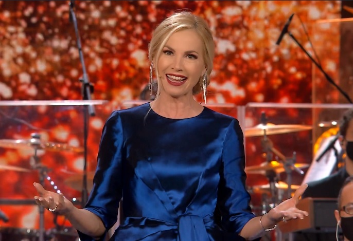 Ascolti TV | Giovedì 24 dicembre 2020. Vigilia equilibrata: Heidi 13.7%, Una Poltrona per Due 12.7%, il Concerto di Natale 11.3%, il Circo 10.8%