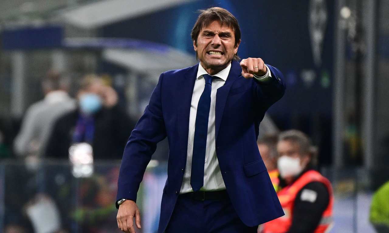 Champions League: Canale 5 trasmette l’Atalanta, l’Inter solo su Sky. Ecco il programma TV