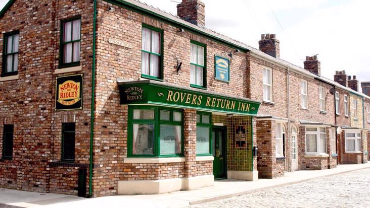 Coronation Street: la più longeva soap al mondo compie 60 anni