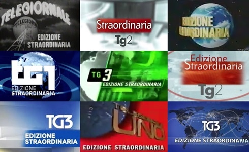 Programmi TV di stasera, sabato 5 dicembre 2020. Su Rai3 il documentario di Walter Veltroni «Edizione Straordinaria»