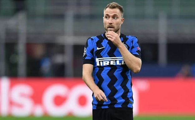 Champions League: si chiude la fase a gironi. Atalanta e Inter a caccia del pass per gli ottavi. Ecco il programma TV