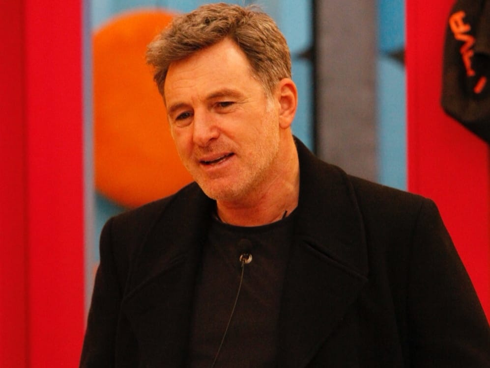 GF Vip 5: non si può aspettare la prima serata per una squalifica