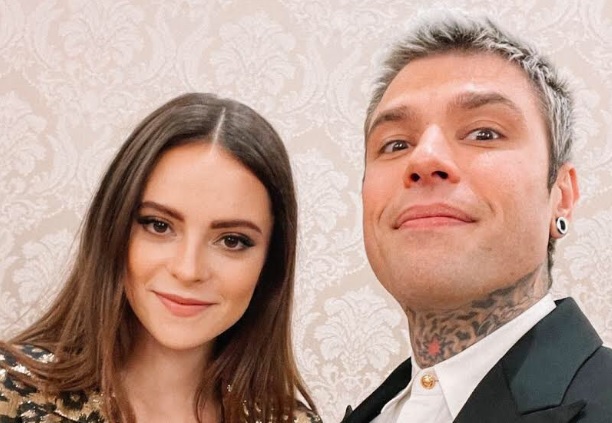 Sanremo 2021, un Festival per ‘voci nuove’