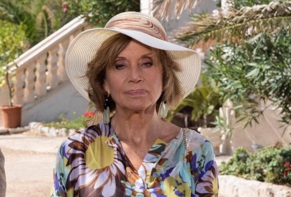 Fratelli Caputo - Anna Teresa Rossini