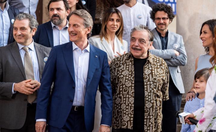 Fratelli Caputo: anticipazioni ultima puntata di venerdì 8 gennaio 2021