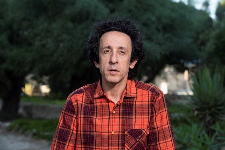 Fratelli Caputo - Francesco Guzzo