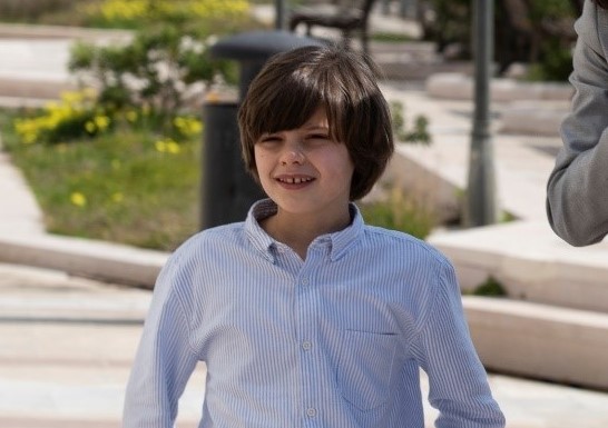 Fratelli Caputo - Riccardo Antonaci