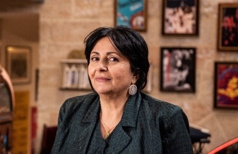 Fratelli Caputo - Vitalba Andrea