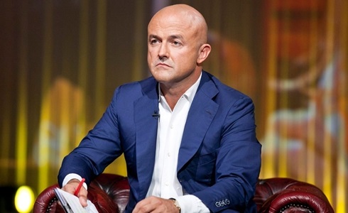 Programmi TV di stasera, venerdì 4 dicembre 2020. A «Quarto Grado» il caso Alberto Genovese