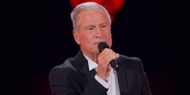 The Voice Senior, il padre di Giorgia attacca Loredana Bertè: «Sono deluso dalla tua poca umanità. Hai leso la mia professionalità»