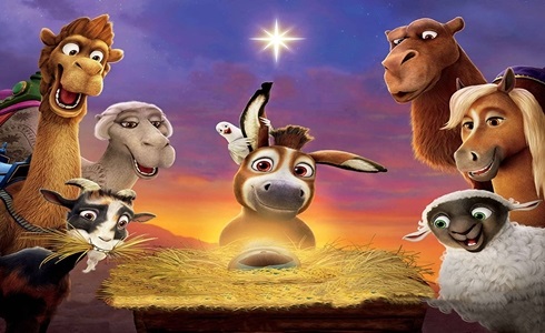 Programmi TV di stasera, venerdì 25 dicembre 2020. Su Rai1 in 1^Tv «Gli Eroi del Natale»
