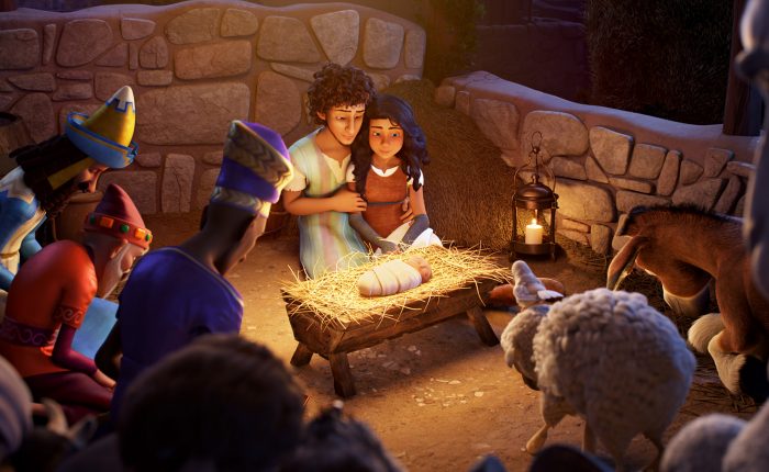 Ascolti TV | Venerdì 25 dicembre 2020. Gli Eroi del Natale 13.6%, Natale da Chef 10.7%, Natale al Plaza 7.4%, Via col Vento 4.6%, sul 20 Il Signore degli Anelli 4.1%