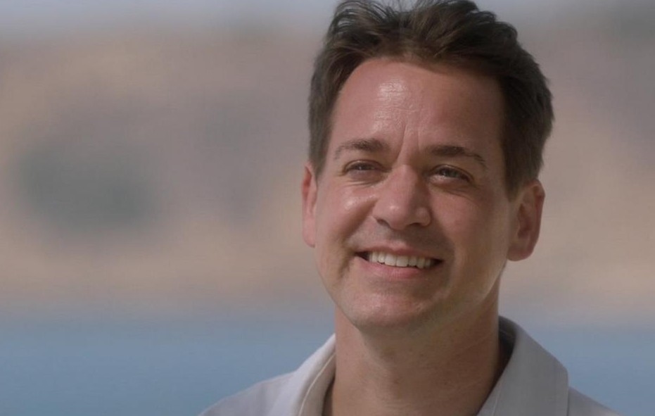 Grey’s Anatomy 17: il ritorno di George O’Malley