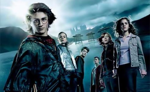Programmi TV di stasera, giovedì 3 dicembre 2020. Su Canale5 «Harry Potter e il calice di fuoco»