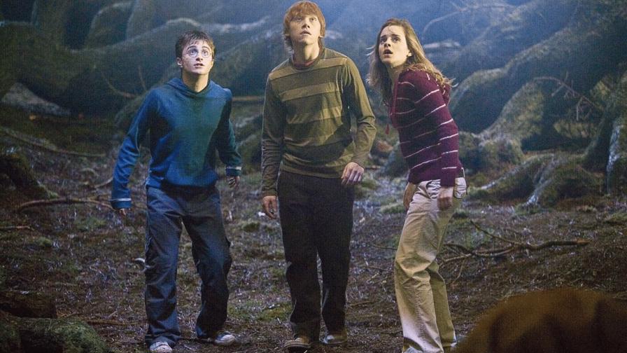 Ascolti TV | Giovedì 10 dicembre 2020. Wonder (14.9%) meglio di Harry Potter (11.5%). La finale di X Factor 3.2% su TV8 e 4.8% su Sky Uno