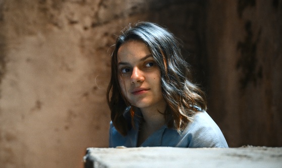 His Dark Materials 2: nuovi scontri per Lyra nella guerra contro il Magisterium