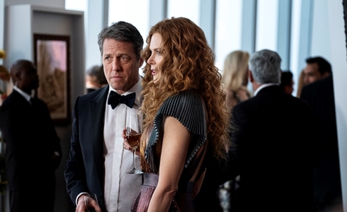 The Undoing – Le verità non dette: su Sky Atlantic l’atteso drama con Nicole Kidman e Hugh Grant