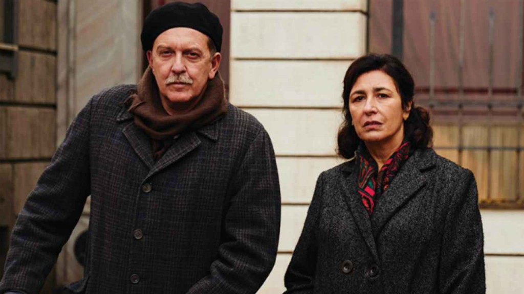 Il Paradiso delle Signore festeggia Sant’Ambrogio (anticipazioni)