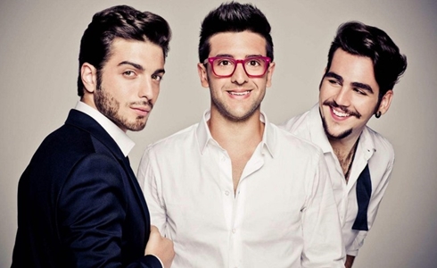 Festività 2020/2021: tutte le proposte Rai