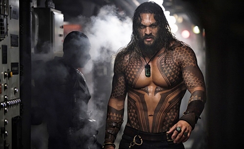 Programmi TV di stasera, martedì 15 dicembre 2020. Su Canale5 in 1^Tv «Aquaman»