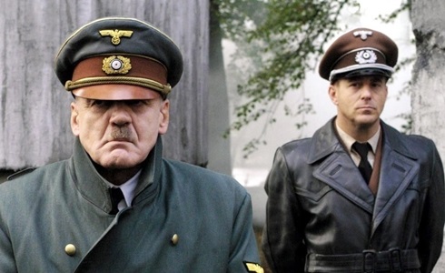 Programmi TV di stasera, venerdì 11 dicembre 2020. Su Rai3 «La Caduta – Gli ultimi giorni di Hitler»