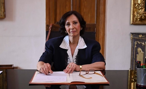 Programmi TV di stasera, martedì 8 dicembre 2020. Su Rai2 penultimo appuntamento con Il Collegio