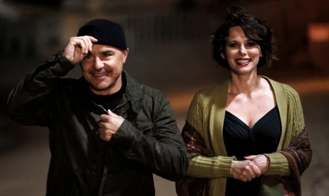 Ascolti TV | Martedì 8 dicembre 2020. La Champions trionfa (22.1%), la replica di Montalbano si ferma al 14.9%