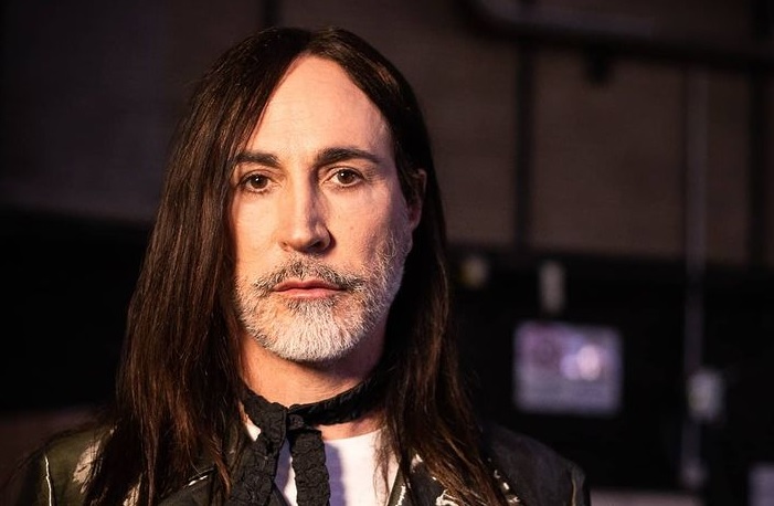 Manuel Agnelli pronto al grande salto in TV: «Si parla di qualcosa di grosso. Forse una prima serata»