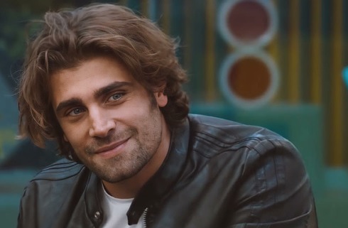 Grande Fratello Vip: Mario Ermito eliminato