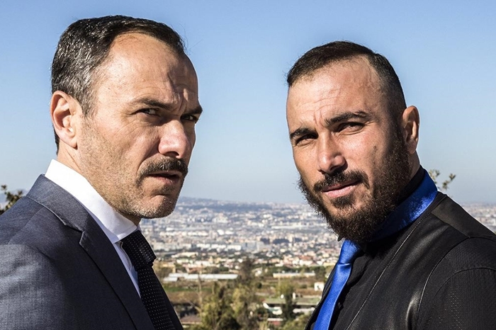 Programmi TV di stasera, giovedì 17 dicembre 2020. Su Rai3 in 1^Tv il film di Mario Martone «Il Sindaco del Rione Sanità»