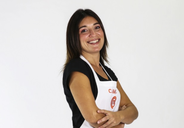 MasterChef 10: tutti i concorrenti